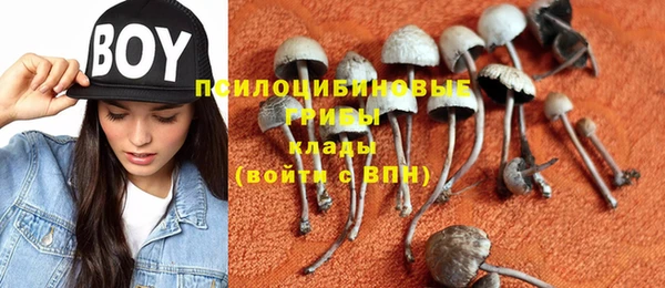 меф Артём