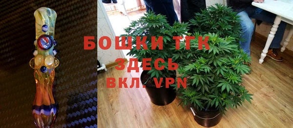 меф Мегион