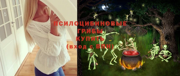 круглые Медногорск
