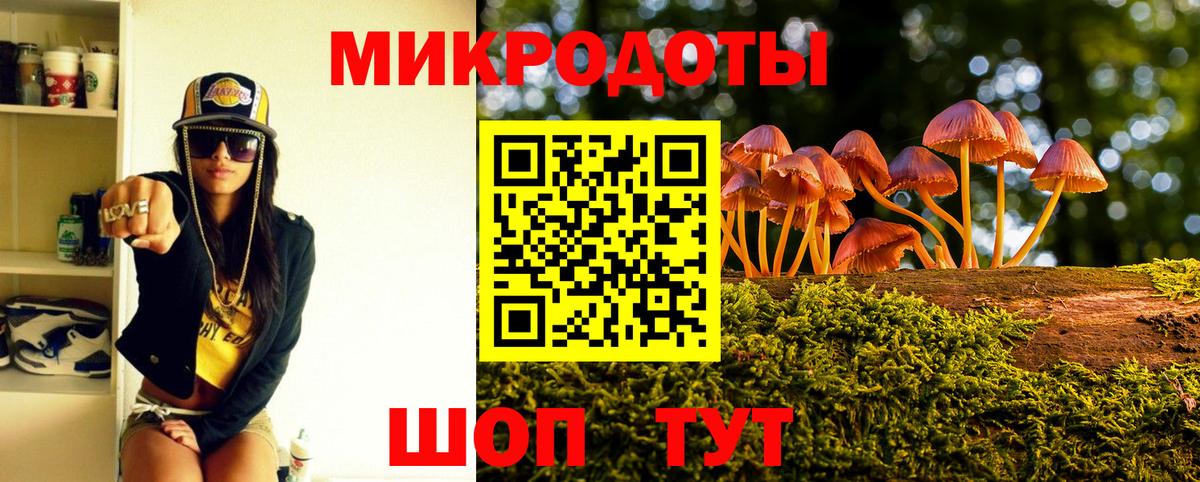 Псилоцибиновые грибы MAGIC MUSHROOMS  Псилоцибиновые грибы мухоморы  Курчалой  Вход с VPN 