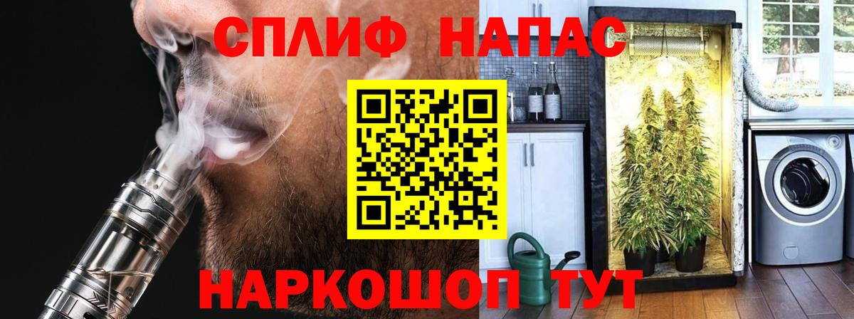 Марихуана Amnesia Курчалой